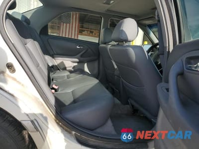 Zdjęcie 10 z 12 samochodu: 2001 TOYOTA CAMRY CE VIN:JT2BG22K510550819 - miniatura