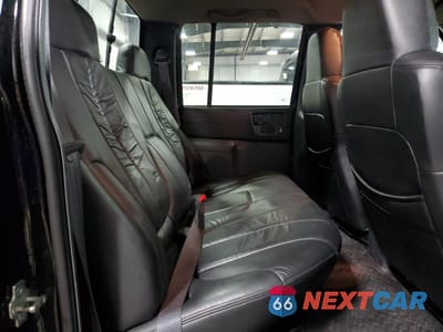 Zdjęcie 10 z 12 samochodu: 2004 GMC SONOMA VIN:1GTDT13X74K146672 - miniatura