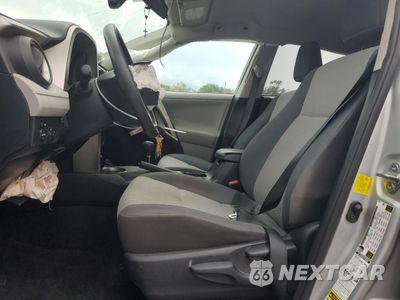 Zdjęcie 7 z 12 samochodu: 2013 TOYOTA RAV4 LE VIN:2T3BFREV1DW022915 - miniatura