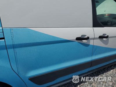 Zdjęcie 11 z 13 samochodu: 2015 FORD TRANSIT CONNECT XL VIN:NM0LS7E7XF1180867 - miniatura