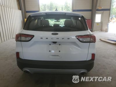 Zdjęcie 6 z 13 samochodu: 2022 FORD ESCAPE S VIN:1FMCU0F62NUA23479 - miniatura