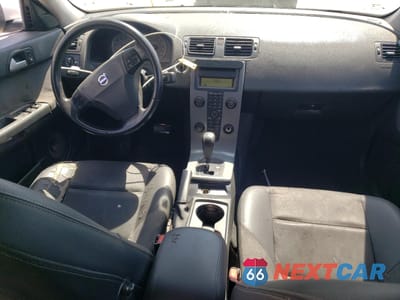 Zdjęcie 8 z 12 samochodu: 2007 VOLVO S40 2.4I VIN:YV1MS390872305836 - miniatura