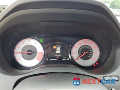 Zdjęcie 9 z 14 samochodu: 2024 ACURA RDX A-SPEC VIN:5J8TC2H66RL025555 - miniatura