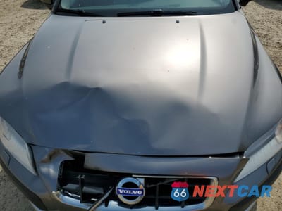 Zdjęcie 12 z 13 samochodu: 2011 VOLVO XC70 3.2 VIN:YV4952BZ2B1108095 - miniatura