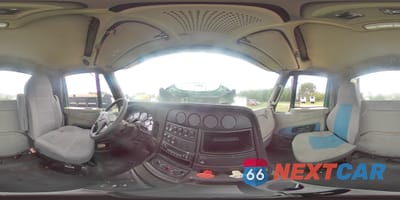 Zdjęcie 14 z 14 samochodu: 2012 INTERNATIONAL PROSTAR VIN:1HSDJSJR9CH672854 - miniatura