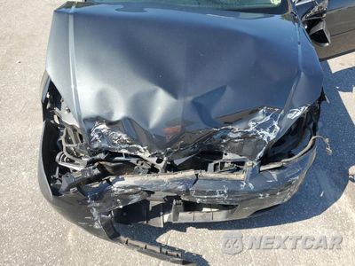 Zdjęcie 11 z 13 samochodu: 2014 CHEVROLET IMPALA LIMITED LT VIN:2G1WB5E30E1144253 - miniatura
