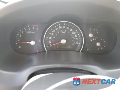 Zdjęcie 9 z 12 samochodu: 2014 KIA SEDONA LX VIN:KNDMG4C73E6542307 - miniatura