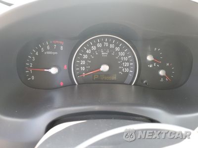 Zdjęcie 9 z 12 samochodu: 2014 KIA SEDONA LX VIN:KNDMG4C73E6542307 - miniatura