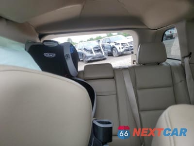 Zdjęcie 10 z 13 samochodu: 2020 JEEP GRAND CHEROKEE LIMITED VIN:1C4RJFBG7LC400089 - miniatura
