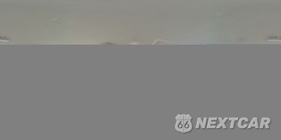 Zdjęcie 15 z 15 samochodu: 2012 CHEVROLET COLORADO LT VIN:1GCESCFE7C8164288 - miniatura