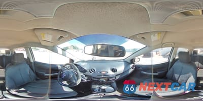 Zdjęcie 15 z 15 samochodu: 2012 MAZDA MAZDA2 VIN:JM1DE1KY3C0150264 - miniatura