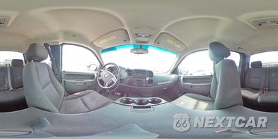 Zdjęcie 14 z 14 samochodu: 2012 GMC SIERRA K1500 SLE VIN:1GTR2VE71CZ197264 - miniatura