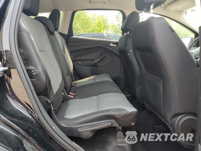 Zdjęcie 11 z 13 samochodu: 2015 FORD ESCAPE SE VIN:1FMCU9GX9GUA52086 - miniatura