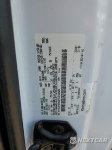 Zdjęcie 12 z 12 samochodu: 2015 FORD F150 SUPER CAB VIN:1FTEX1CP4FKD18345 - miniatura