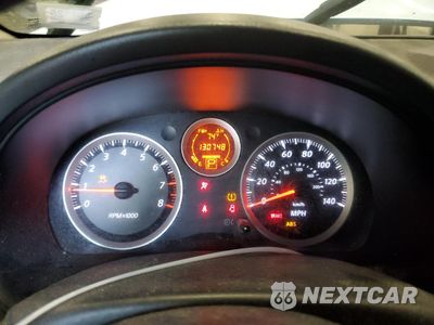 Zdjęcie 9 z 13 samochodu: 2012 NISSAN SENTRA 2.0 VIN:3N1AB6AP8CL650105 - miniatura