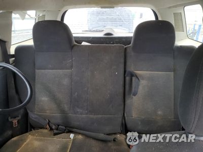Zdjęcie 10 z 16 samochodu: 2019 AUDI A5 PREMIUM PLUS S-LINE VIN:WAUENCF59KA095387 - miniatura