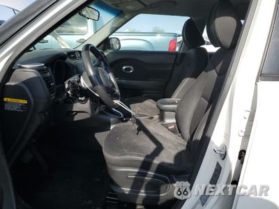 Zdjęcie 7 z 12 samochodu: 2014 KIA SOUL VIN:KNDJN2A22E7018578 - miniatura
