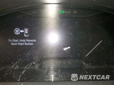 Zdjęcie 9 z 12 samochodu: 2020 HONDA ACCORD LX VIN:1HGCV1F12LA068000 - miniatura