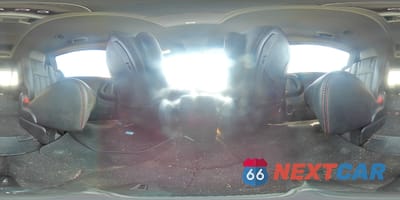 Zdjęcie 15 z 15 samochodu: 2014 DODGE GRAND CARAVAN R/T VIN:2C4RDGEG0ER148642 - miniatura