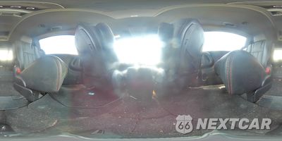 Zdjęcie 15 z 15 samochodu: 2014 DODGE GRAND CARAVAN R/T VIN:2C4RDGEG0ER148642 - miniatura