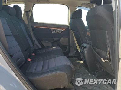 Zdjęcie 11 z 16 samochodu: 2020 HONDA CR-V EX VIN:5J6RW2H54LA008337 - miniatura