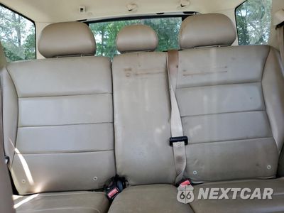 Zdjęcie 10 z 13 samochodu: 2005 FORD ESCAPE XLT VIN:1FMYU93135DA21694 - miniatura