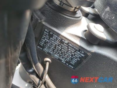 Zdjęcie 9 z 10 samochodu: 2021 KAWASAKI ZX1002 K VIN:JKBZXVK12MA016857 - miniatura