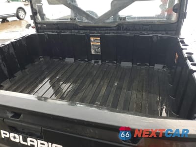 Zdjęcie 6 z 10 samochodu: 2023 POLARIS RANGER 1000 EPS VIN:4XATAE991P8030376 - miniatura