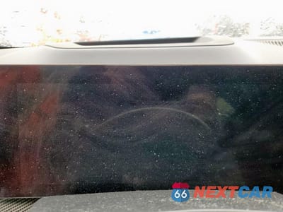 Zdjęcie 9 z 13 samochodu: 2024 BMW X6 M60I VIN:5UX43EX01R9V21554 - miniatura