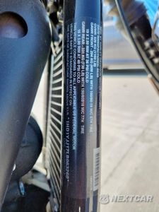 Zdjęcie 9 z 10 samochodu: 2020 HARLEY-DAVIDSON FXBB VIN:1HD1YJJ17LB063260 - miniatura