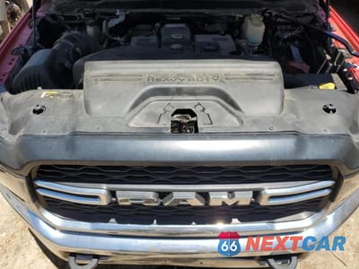 Zdjęcie 11 z 12 samochodu: 2019 RAM 5500 VIN:3C7WRMDL3KG729459 - miniatura