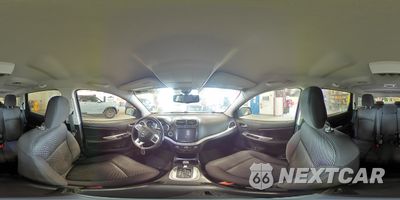 Zdjęcie 15 z 15 samochodu: 2013 DODGE JOURNEY SXT VIN:3C4PDDBG3DT595522 - miniatura