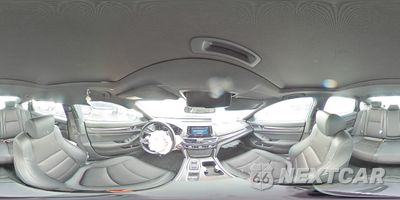 Zdjęcie 14 z 15 samochodu: 2021 HONDA ACCORD SPORT VIN:1HGCV2F35MA029636 - miniatura