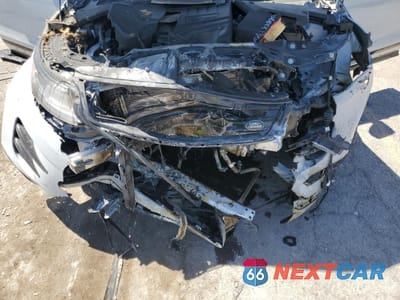 Zdjęcie 12 z 16 samochodu: 2024 LAND ROVER RANGE ROVER EVOQUE DYNAMIC SE VIN:SALZL2FX6RH249229 - miniatura