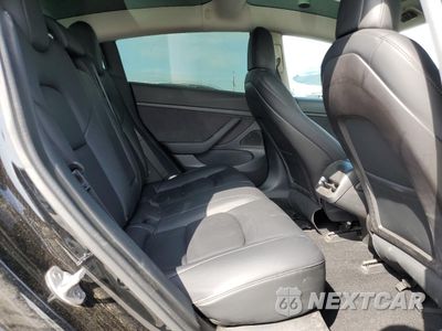 Zdjęcie 11 z 16 samochodu: 2020 TESLA MODEL 3 VIN:5YJ3E1EA8LF704426 - miniatura