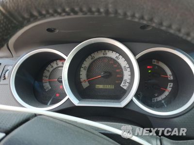 Zdjęcie 9 z 14 samochodu: 2014 TOYOTA TACOMA DOUBLE CAB PRERUNNER VIN:5TFJU4GN5EX060887 - miniatura