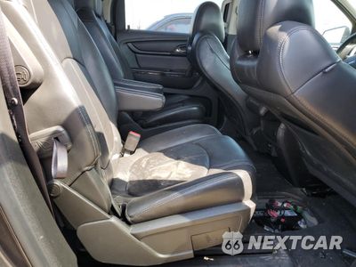 Zdjęcie 21 z 26 samochodu: 2014 GMC ACADIA SLT-1 VIN:1GKKRRKD1EJ137523 - miniatura