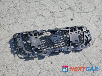 Zdjęcie 13 z 16 samochodu: 2016 NISSAN NV 1500 S VIN:1N6BF0KM8GN814091 - miniatura