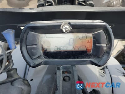 Zdjęcie 7 z 11 samochodu: 2019 CAN-AM RYKER RALLY EDITION VIN:3JB2GEG40KJ000031 - miniatura
