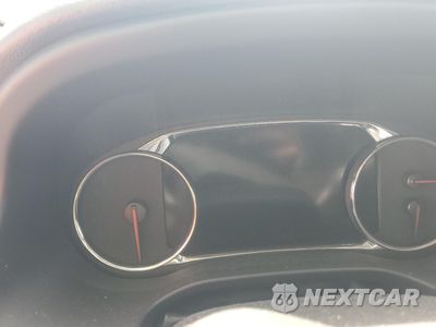 Zdjęcie 9 z 15 samochodu: 2022 GMC ACADIA SLT VIN:1GKKNMLSXNZ109894 - miniatura