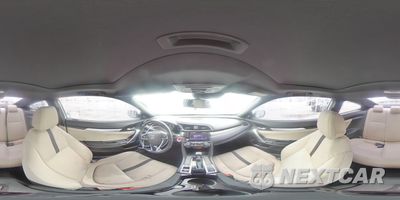Zdjęcie 14 z 15 samochodu: 2020 HONDA CIVIC EX VIN:2HGFC3B33LH350265 - miniatura