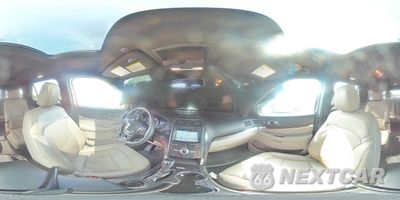 Zdjęcie 15 z 15 samochodu: 2018 FORD EXPLORER LIMITED VIN:1FM5K7FH8JGC30959 - miniatura