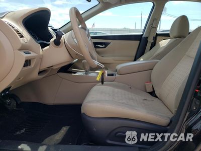 Zdjęcie 7 z 14 samochodu: 2017 NISSAN ALTIMA 2.5 VIN:1N4AL3AP7HC276149 - miniatura