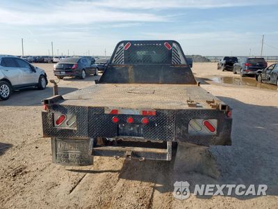 Zdjęcie 6 z 12 samochodu: 2011 FORD F350 SUPER DUTY VIN:1FD8W3HT0BEB91437 - miniatura