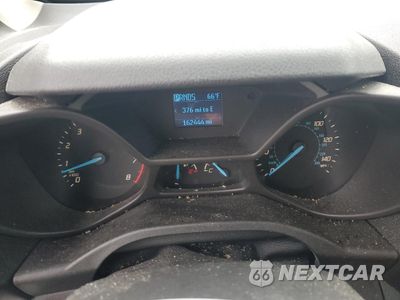 Zdjęcie 9 z 12 samochodu: 2014 FORD TRANSIT CONNECT XL VIN:NM0LS7E72E1172647 - miniatura