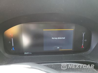 Zdjęcie 9 z 12 samochodu: 2024 FORD ESCAPE ACTIVE VIN:1FMCU0GN9RUA62386 - miniatura