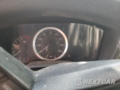Zdjęcie 9 z 14 samochodu: 2021 TOYOTA COROLLA LE VIN:JTDEPMAE1MJ135135 - miniatura