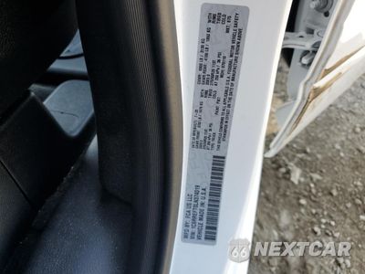 Zdjęcie 12 z 15 samochodu: 2020 RAM 1500 BIG HORN/LONE STAR VIN:1C6RREFT0LN374019 - miniatura