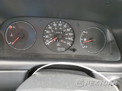 Zdjęcie 9 z 12 samochodu: 1995 TOYOTA COROLLA LE VIN:2T1AE09B2SC124256 - miniatura