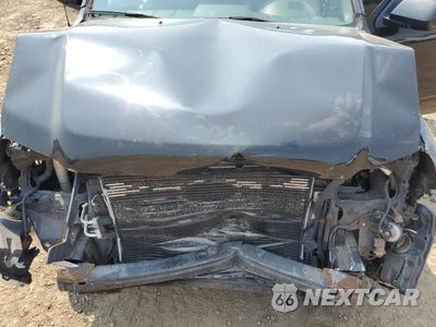 Zdjęcie 12 z 15 samochodu: 2008 FORD ESCAPE LIMITED VIN:1FMCU94188KE82155 - miniatura